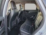 New 2025 Lincoln Corsair FWD image 6