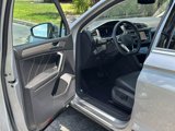 Used 2023 Volkswagen Tiguan SE image 5
