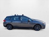Used 2019 Subaru Impreza 2.0i image 4