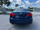 Used 2014 Volkswagen Jetta SE image 6
