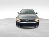Used 2016 Volkswagen Jetta Sport image 3