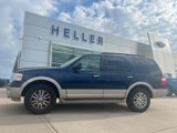 Used 2009 Ford Expedition 4WD image 3