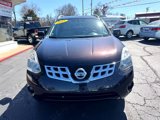 Used 2012 Nissan Rogue SL image 2
