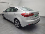 Used 2016 Kia Forte EX image 5