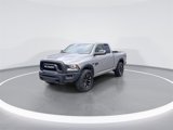 Used 2019 RAM 1500 Classic Warlock w/ Trailer & Traction Group image 3