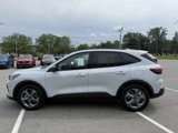 New 2025 Ford Escape ST-Line image 4