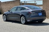 Used 2018 Tesla Model 3 Long Range image 5