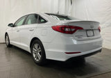 Used 2015 Hyundai Sonata SE image 6