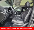 Used 2020 Mercedes-Benz GLC 300 image 3