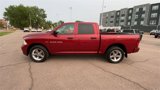 Used 2012 RAM 1500 Express w/ ST Popular Equipment Group image 5