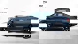 Certified 2022 Polestar Polestar 2 w/ Plus Package image 2