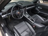 Certified 2014 Porsche 911 Carrera image 4