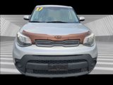 Used 2017 Kia Soul image 4