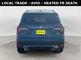 Used 2019 Honda Pilot EX-L image 4