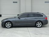 Used 2015 BMW 328d xDrive Wagon image 2