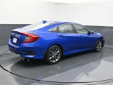 Used 2019 Honda Civic EX image 5