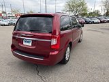 Used 2015 Chrysler Town & Country Touring w/ Driver Convenience Group image 5
