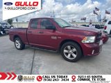 Used 2014 RAM 1500 Express image 2