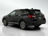 Used 2018 Subaru Outback 2.5i Touring image 3