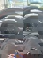 Used 2017 Subaru Forester 2.5i Premium image 3