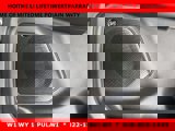 Used 2020 Ford Escape Titanium image 5