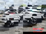 New 2025 Ford Escape ST-Line w/ Tech Pack #1 image 4