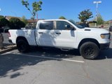 Used 2019 RAM 1500 Tradesman image 2