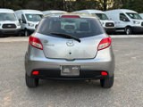 Used 2014 MAZDA MAZDA2 Sport image 5