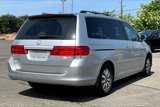 Used 2010 Honda Odyssey EX-L image 5