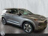 Used 2019 Hyundai Santa Fe Limited image 3