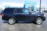 Used 2016 Ford Expedition Limited image 4
