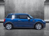 Used 2018 MINI Cooper 2-Door Hardtop image 4