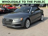 Used 2015 Audi A3 2.0T Premium Plus image 4