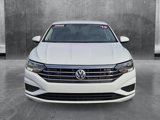 Used 2019 Volkswagen Jetta S image 2
