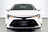 Used 2020 Toyota Corolla LE image 2