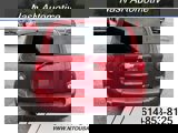 Used 2009 Chevrolet HHR LT image 5