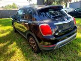 Used 2016 FIAT 500X Trekking Plus image 4