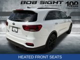 Used 2020 Kia Sorento S image 6