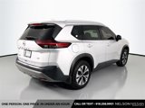 Used 2021 Nissan Rogue SV w/ Premium Package image 5