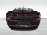 Used 2016 Dodge Charger SXT w/ Rallye Group image 5