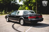 Used 1995 Mercury Cougar XR7 image 4