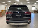 Used 2020 BMW X5 xDrive40i w/ Premium Package image 6