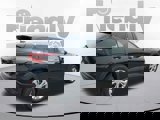 Used 2024 Chevrolet Trax LS image 5