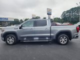Used 2019 GMC Sierra 1500 SLT w/ SLT Convenience Package image 4