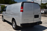 Used 2016 GMC Savana 2500 image 5
