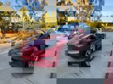 Used 2022 Tesla Model 3 Long Range image 3