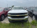 Used 2016 Chevrolet Silverado 1500 LT w/ All Star Edition image 2