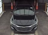 Used 2023 Chevrolet Malibu LT image 5