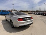 Used 2019 Ford Mustang Coupe w/ Wheel & Stripe Package image 3