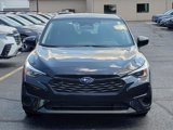 New 2025 Subaru Impreza 2.0i image 5